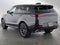 2023 Land Rover Range Rover Sport SE