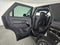 2026 Land Rover Range Rover Sport SE