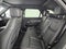 2026 Land Rover Range Rover Sport SE