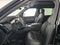 2026 Land Rover Range Rover Sport SE