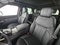 2026 Land Rover Range Rover Sport SE