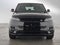 2026 Land Rover Range Rover Sport SE