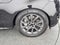 2026 Land Rover Range Rover Sport SE