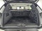 2023 Land Rover Range Rover Sport SE