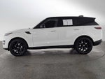 2023 Land Rover Range Rover Sport SE