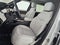 2023 Land Rover Range Rover Sport SE