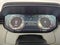 2023 Land Rover Range Rover Sport SE