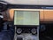 2023 Land Rover Range Rover Sport SE