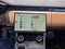 2023 Land Rover Range Rover Sport SE