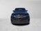 2023 Land Rover Range Rover Sport SE