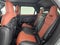 2026 Land Rover Range Rover Sport SV