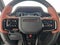 2026 Land Rover Range Rover Sport SV