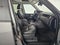 2016 Land Rover LR4 HSE