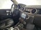 2016 Land Rover LR4 HSE