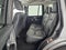 2016 Land Rover LR4 HSE