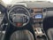 2016 Land Rover LR4 HSE