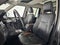 2016 Land Rover LR4 HSE