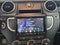 2016 Land Rover LR4 HSE