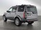 2016 Land Rover LR4 HSE