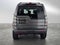 2016 Land Rover LR4 HSE