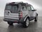 2016 Land Rover LR4 HSE