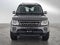 2016 Land Rover LR4 HSE