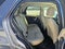 2024 Land Rover Discovery Sport Core S
