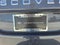 2024 Land Rover Discovery Sport Core S