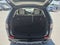 2024 Land Rover Discovery Sport Core S