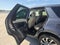 2024 Land Rover Discovery Sport Core S