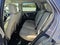 2024 Land Rover Discovery Sport Core S