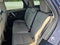 2024 Land Rover Discovery Sport Core S