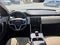 2024 Land Rover Discovery Sport Core S