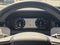 2024 Land Rover Discovery Sport Core S