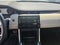 2024 Land Rover Discovery Sport Core S