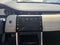2024 Land Rover Discovery Sport Core S
