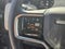 2024 Land Rover Discovery Sport Core S