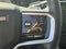 2024 Land Rover Discovery Sport Core S