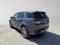 2024 Land Rover Discovery Sport Core S