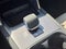 2024 Land Rover Discovery Sport Core S