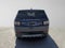 2024 Land Rover Discovery Sport Core S