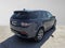 2024 Land Rover Discovery Sport Core S