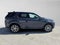 2024 Land Rover Discovery Sport Core S