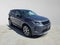 2024 Land Rover Discovery Sport Core S