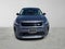 2024 Land Rover Discovery Sport Core S