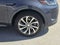 2024 Land Rover Discovery Sport Core S