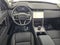 2024 Land Rover Discovery Sport Core S
