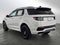 2024 Land Rover Discovery Sport Core S