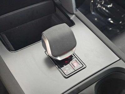 2024 Land Rover Discovery Sport Core S