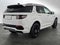 2024 Land Rover Discovery Sport Core S